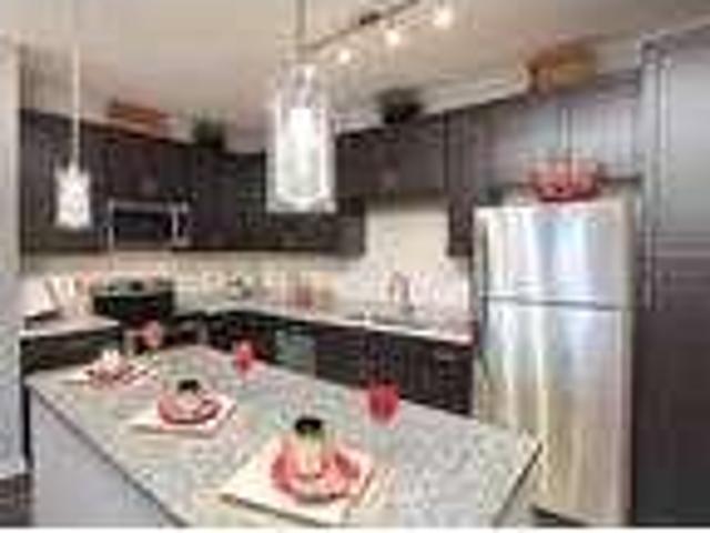 House for rent in Land O Lakes, Florida