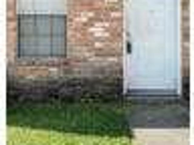 House for rent in La Place, Alabama