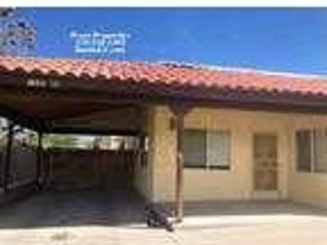 House for rent in Dona Ana, New Mexico