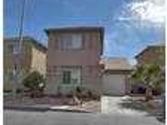 House for rent in Las Vegas, Nevada