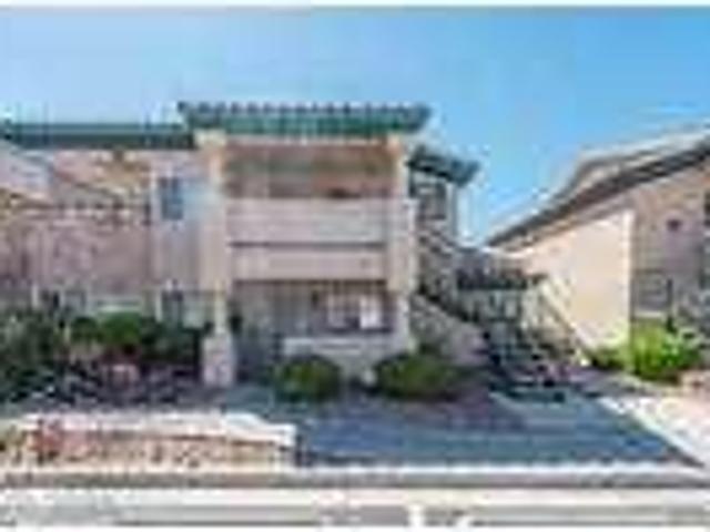 House for rent in Las Vegas, Nevada