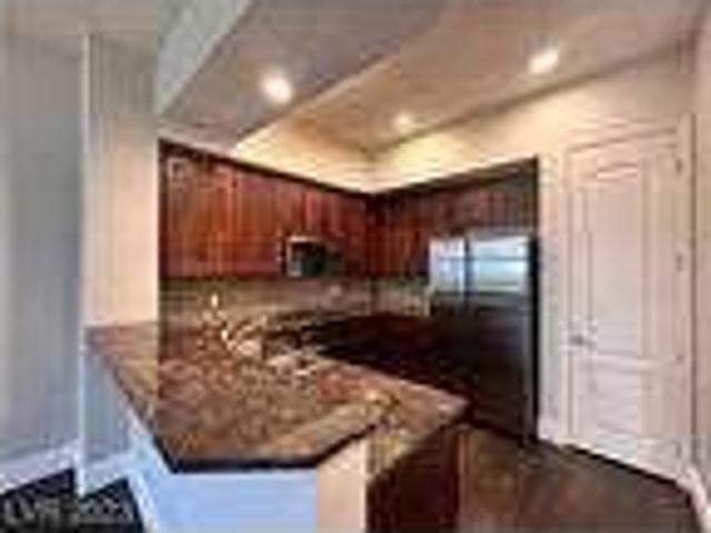 House for rent in Las Vegas, Nevada