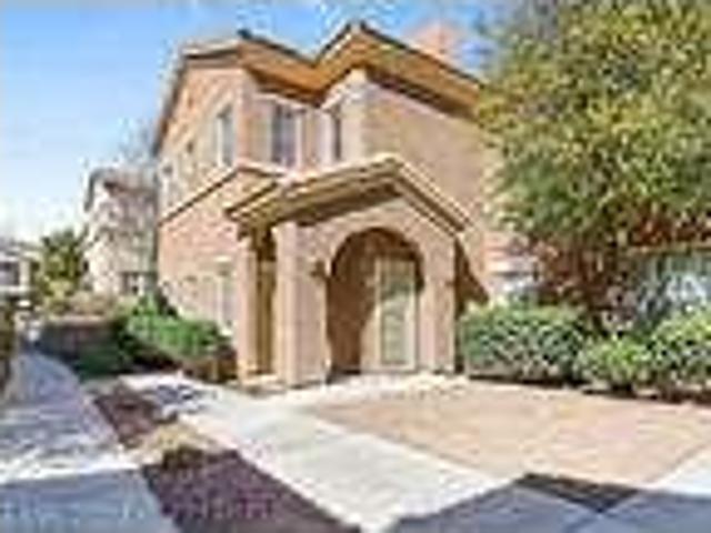 House for rent in Las Vegas, Nevada