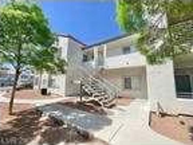 House for rent in Las Vegas, Nevada
