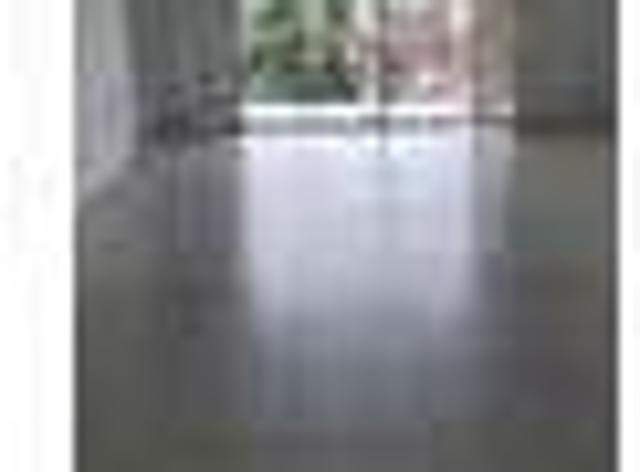 House for rent in Lauderhill