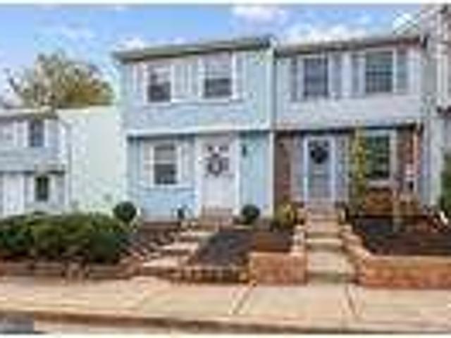 House for rent in Severna Park, Maryland