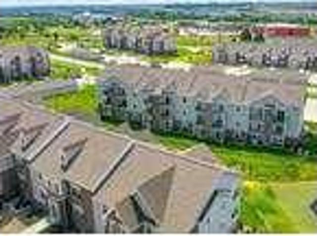 House for rent in La Vista, Sarpy County