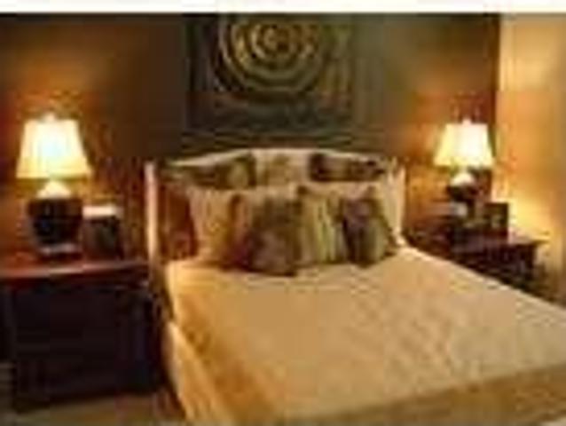 House for rent in Lawrenceville