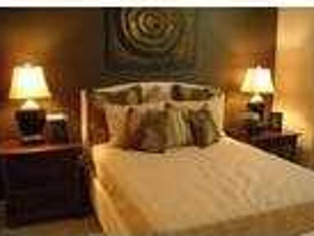 House for rent in Lawrenceville