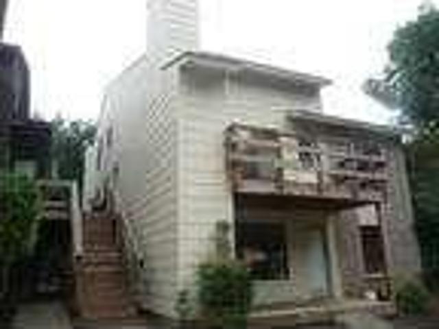 House for rent in Lawton, Michigan