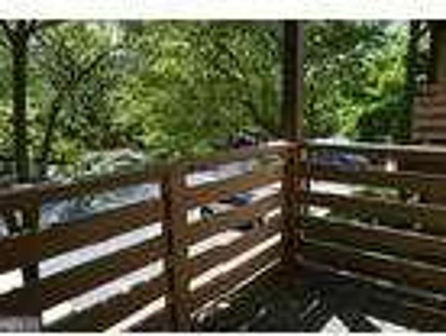 House for rent in Leesburg, Lake County