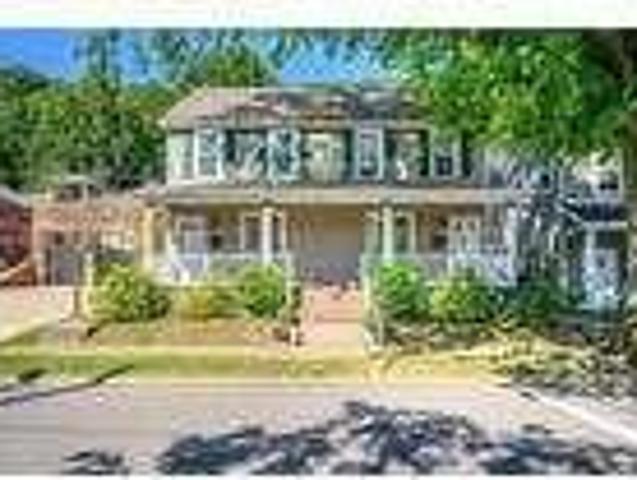 House for rent in Leetsdale, Pennsylvania