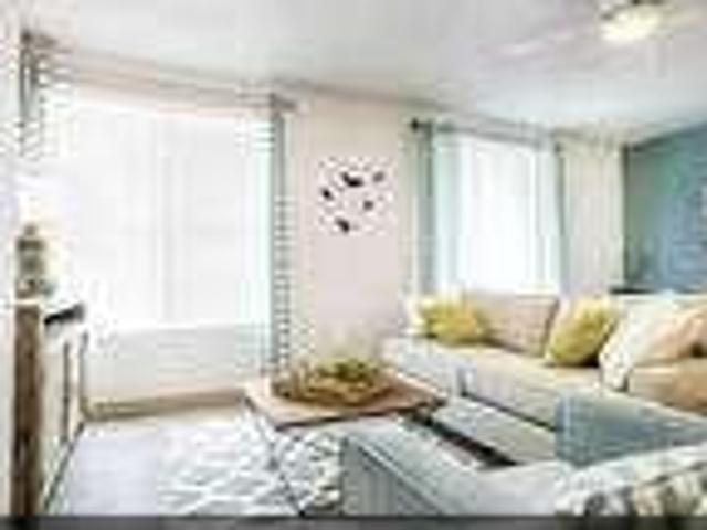 House for rent in Lehi