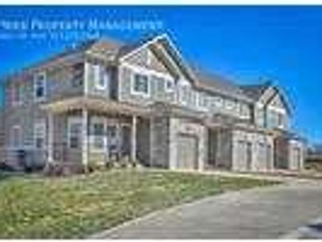 House for rent in Lenexa
