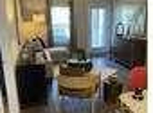 House for rent in Leon Valley