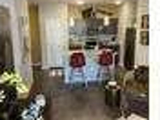House for rent in Leon Valley