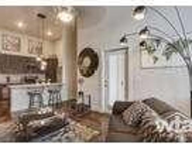 House for rent in Leon Valley