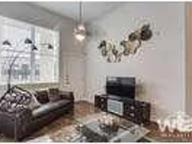 House for rent in Leon Valley