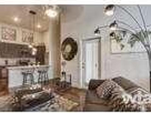 House for rent in Leon Valley, Texas