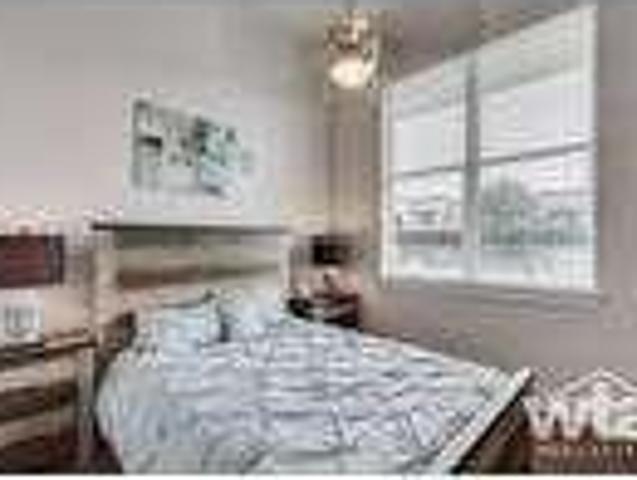 House for rent in Leon Valley