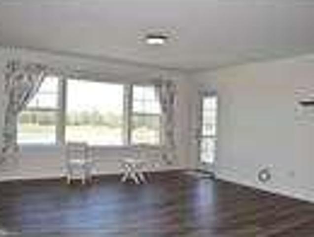 House for rent in Delaware