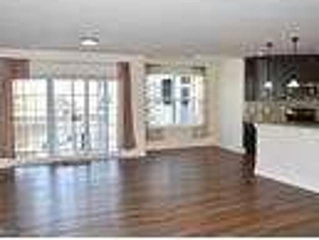 House for rent in Delaware