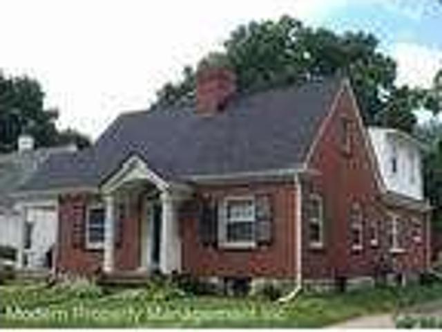 House for rent in Carlton, Georgia
