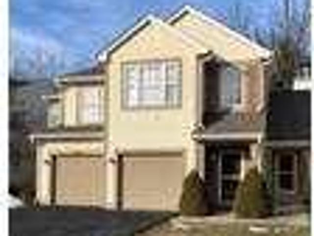 House for rent in Libertyville, Lake County