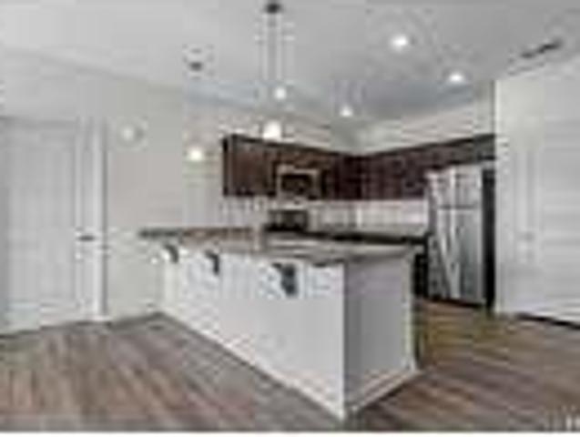 House for rent in Bunnlevel, North Carolina