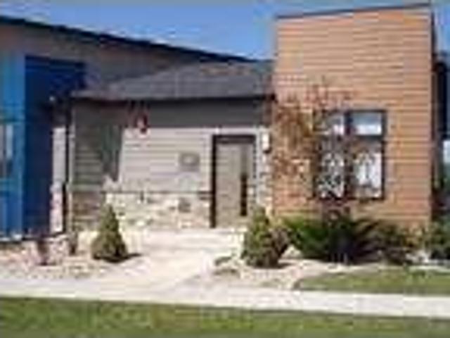 House for rent in Lincoln, Alabama