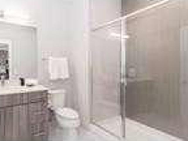 House for rent in Lincolnshire, Illinois
