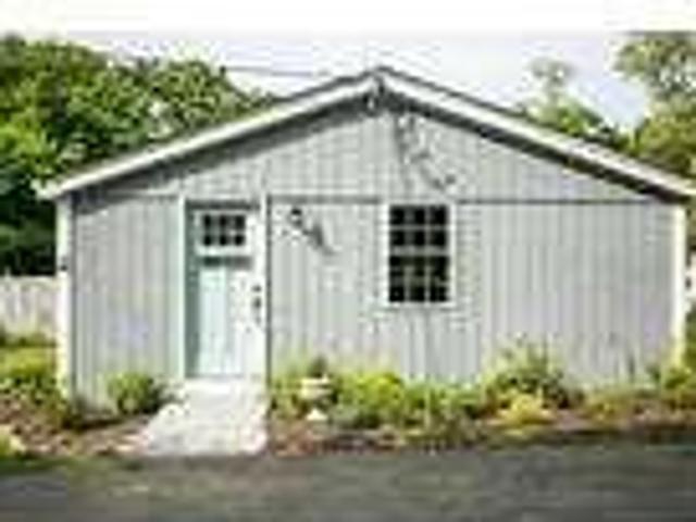 House for rent in Little Compton, Newport County