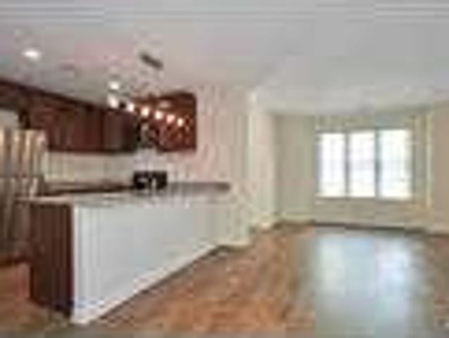 House for rent in Little Ferry, New Jersey
