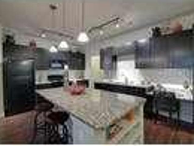 House for rent in Littleton, Arapahoe County