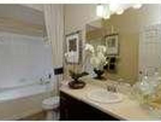 House for rent in Arapahoe, Colorado
