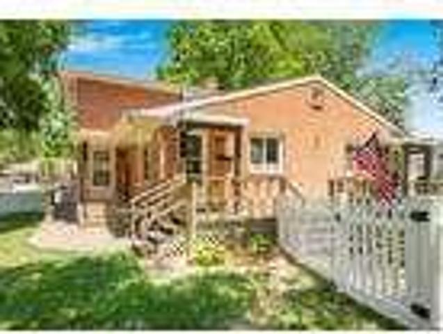 House for rent in Lockport, Illinois