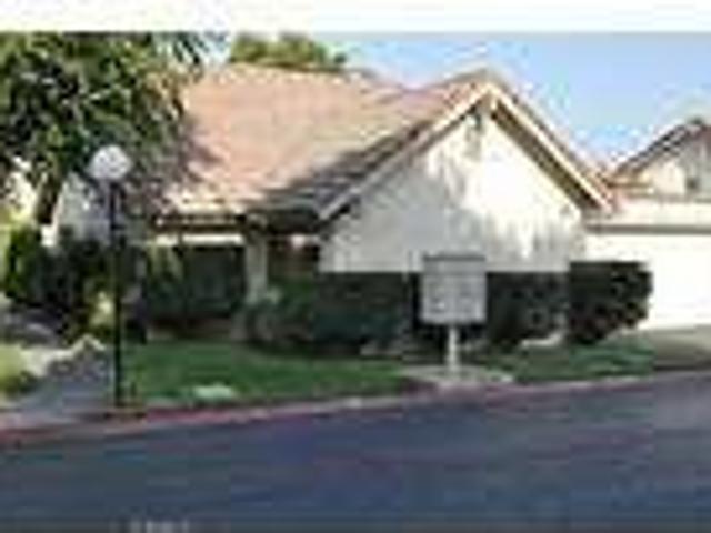 House for rent in Loma Linda