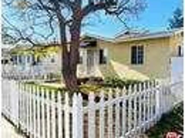 House for rent in Lomita