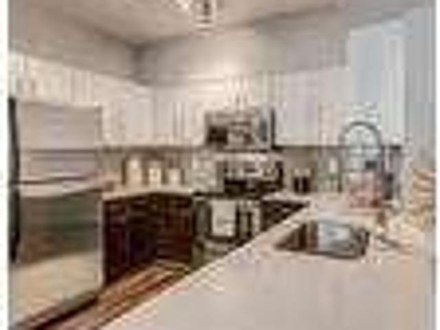 House for rent in Lone Tree, Colorado