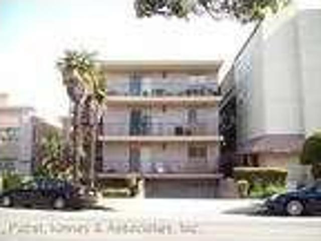 House for rent in Long Beach, California