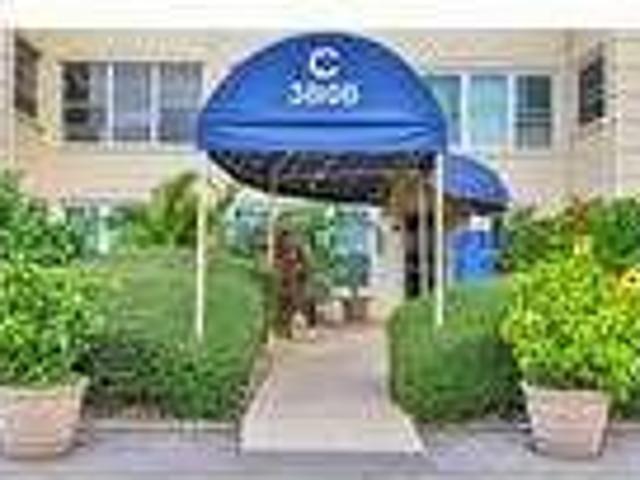 House for rent in Longboat Key, Florida