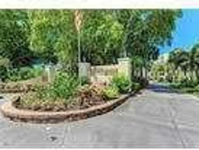 House for rent in Longboat Key, Florida