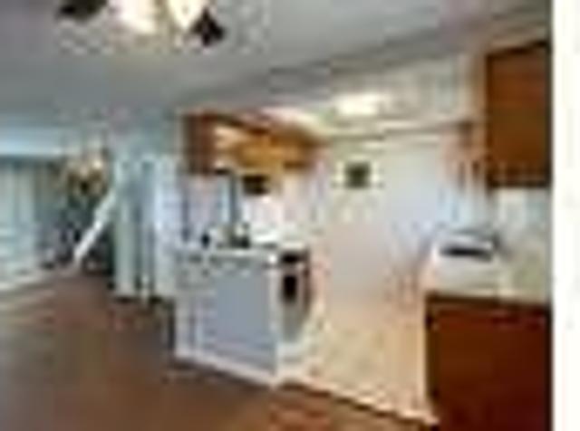 House for rent in Los Alamitos, California