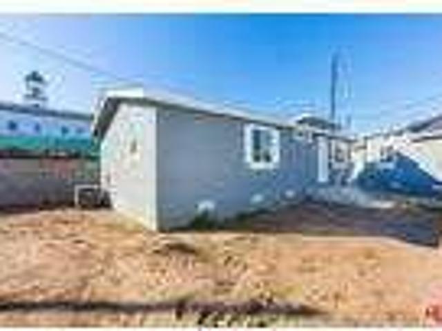 House for rent in Canoga Park, California