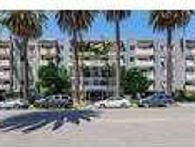 House for rent in Canoga Park, California