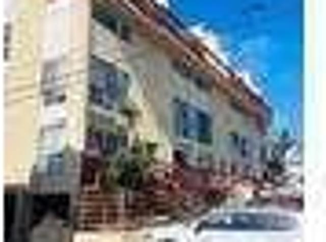 House for rent in Canoga Park, California