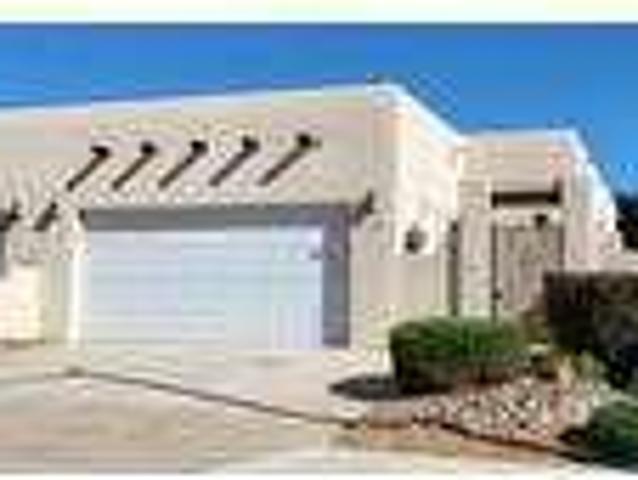 House for rent in Los Lunas, Valencia County