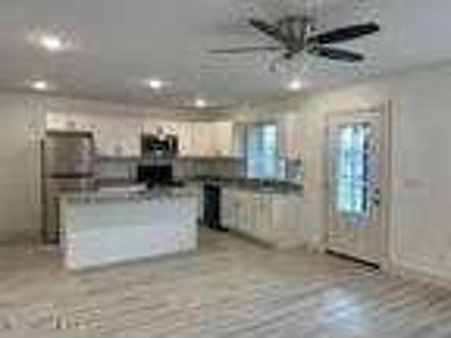 House for rent in Tennessee