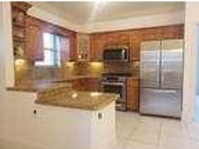 House for rent