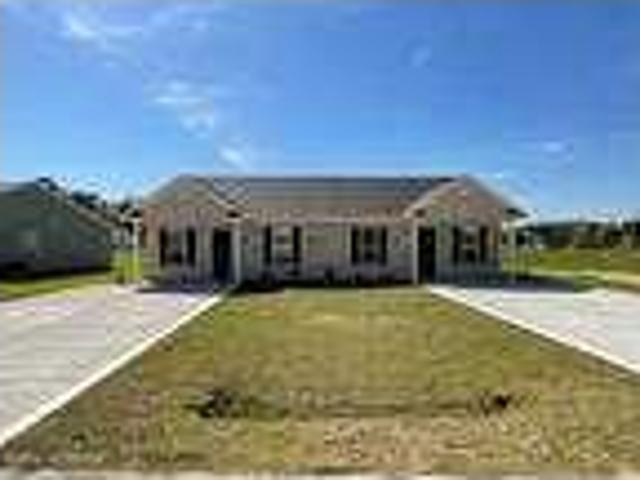 House for rent in Lumberton, New Jersey